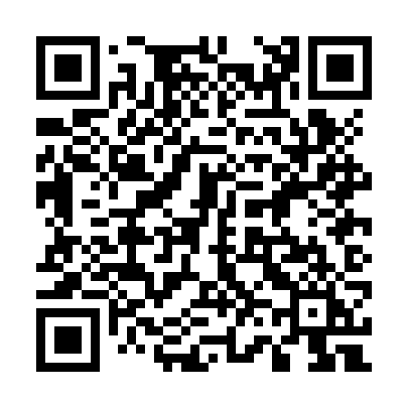 QR code for 560JZI