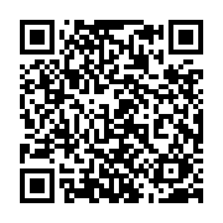 QR code for 560KCO