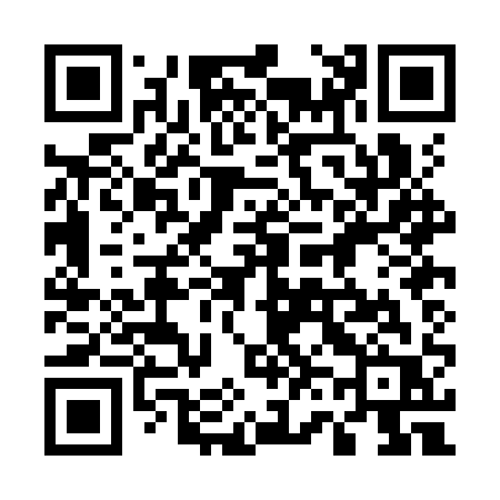 QR code for 560KQR