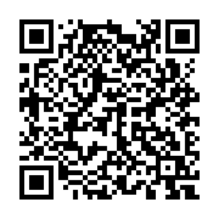 QR code for 560KYS