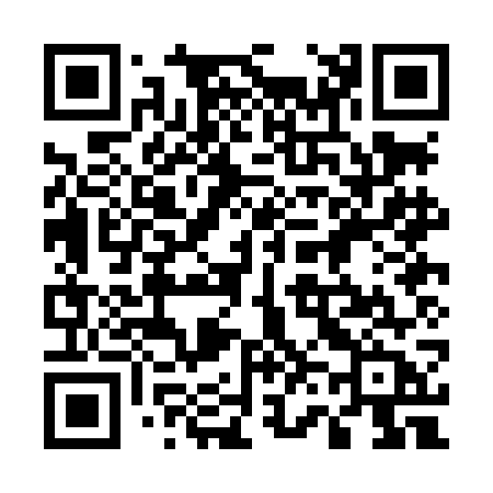 QR code for 560LGB
