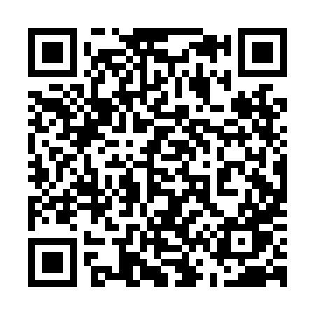 QR code for 560LHW