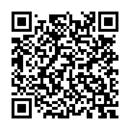 QR code for 560LYW