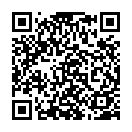 QR code for 560MAU