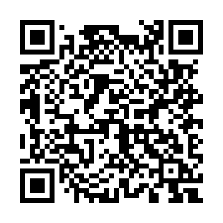 QR code for 560MYC