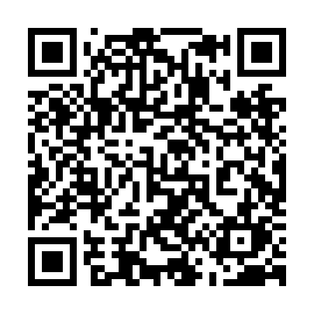 QR code for 560NKL