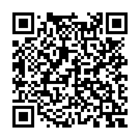 QR code for 560NYE