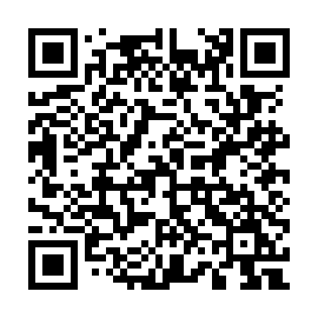 QR code for 560ODM