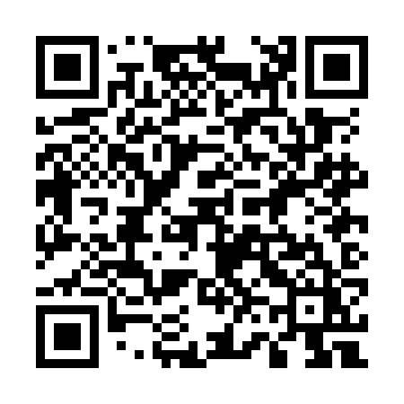 QR code for 560OJZ
