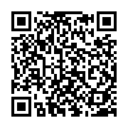 QR code for 560OQI