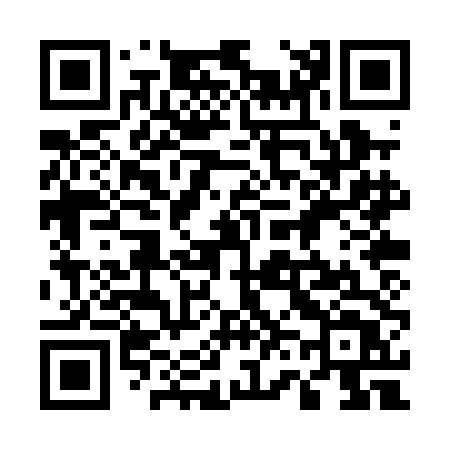 QR code for 560PDT
