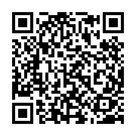 QR code for 560PEZ