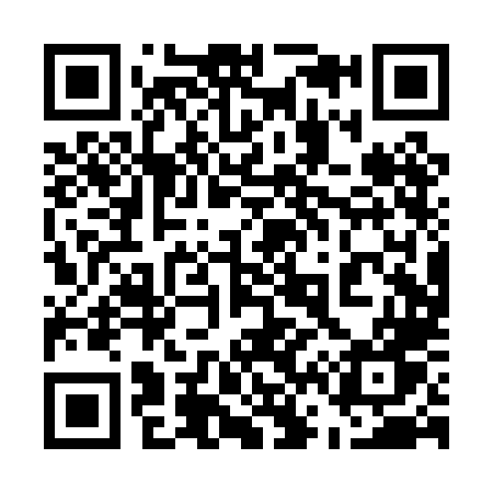 QR code for 560PLW