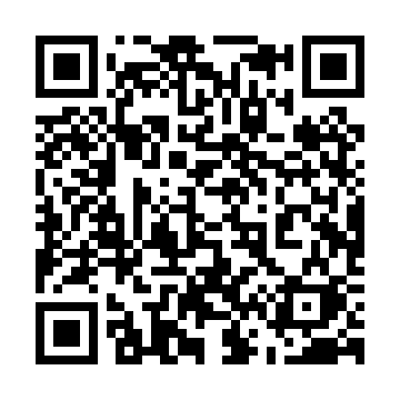 QR code for 560PSK