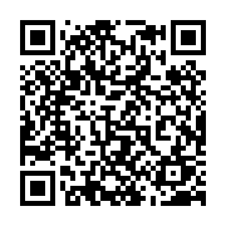 QR code for 560PST