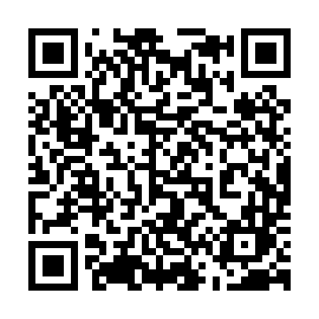 QR code for 560PTL
