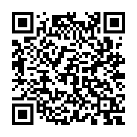 QR code for 560QCR