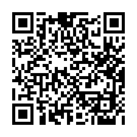 QR code for 560QDC
