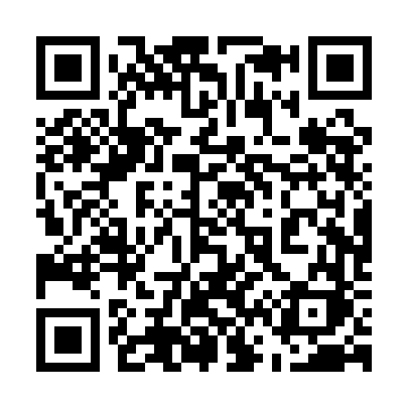 QR code for 560QFK