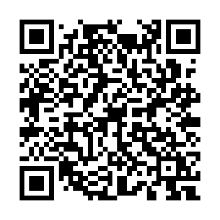 QR code for 560QGY