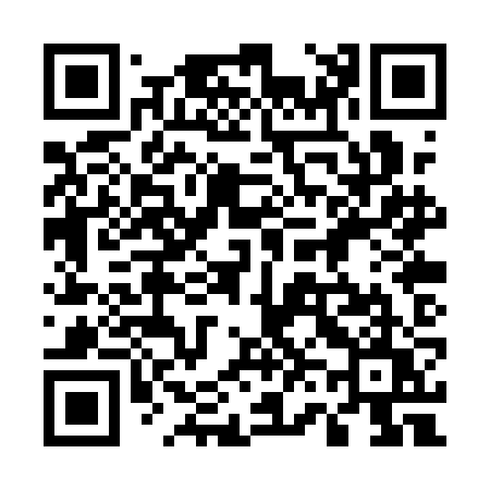 QR code for 560QJU