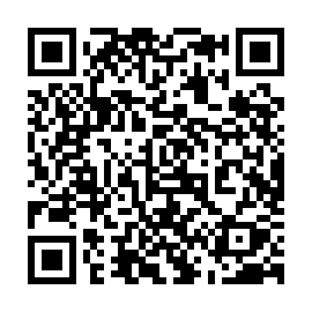 QR code for 560QKY