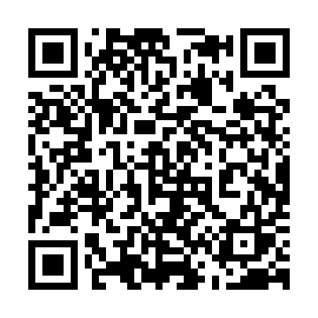 QR code for 560QQS