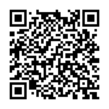 QR code for 560QSB