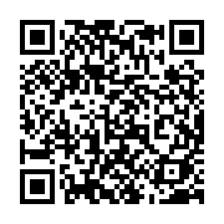 QR code for 560QUI