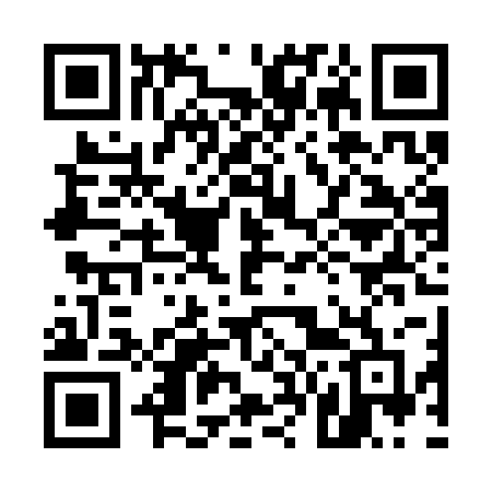 QR code for 560SBF