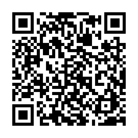 QR code for 560SRC