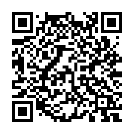 QR code for 560SRR