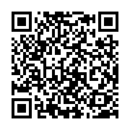 QR code for 560SSX