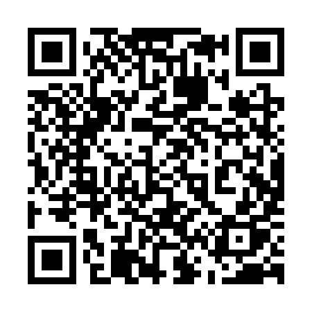 QR code for 560SYP