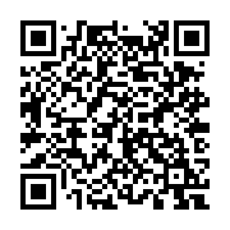 QR code for 560TKM