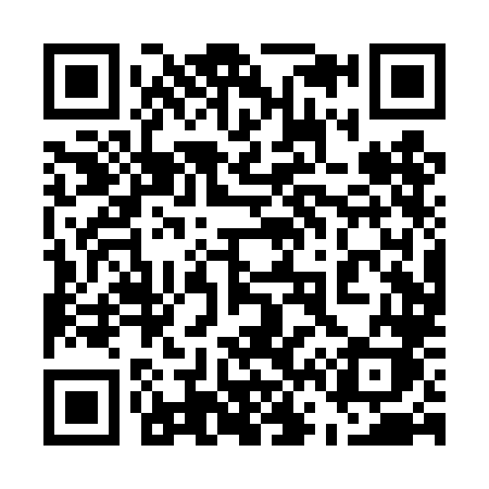 QR code for 560TLK
