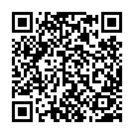QR code for 560TNZ