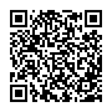 QR code for 560TTV