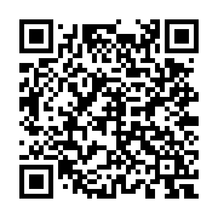 QR code for 560TVY