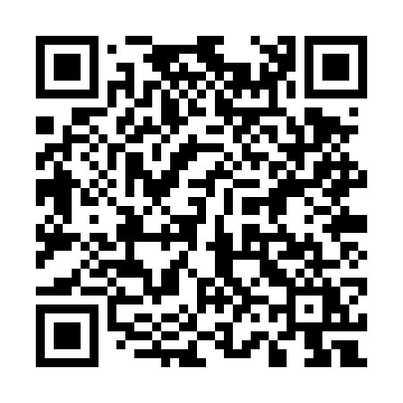QR code for 560TWY