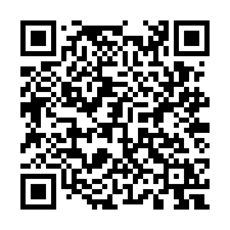 QR code for 560UCX