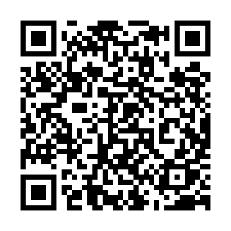 QR code for 560UIP