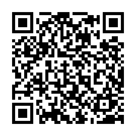 QR code for 560UKW