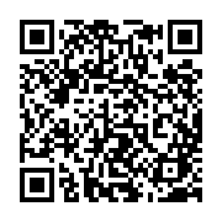 QR code for 560UMC