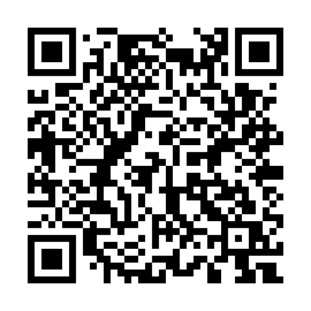 QR code for 560UQS
