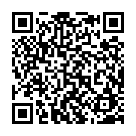 QR code for 560USB