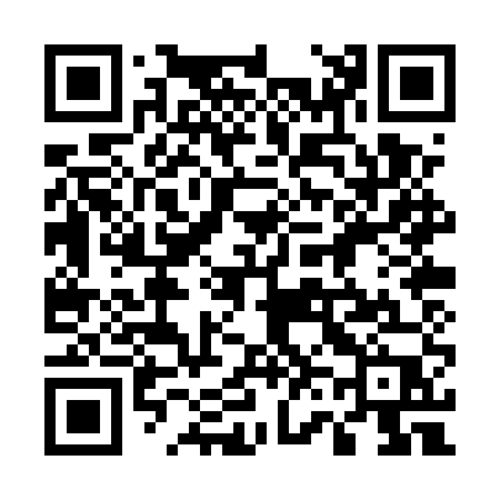 QR code for 560UUP
