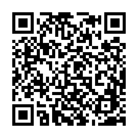 QR code for 560UVB
