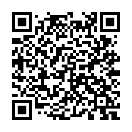 QR code for 560VFG