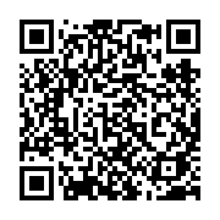 QR code for 560VIA